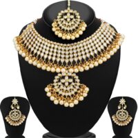 Sukhi jewelry