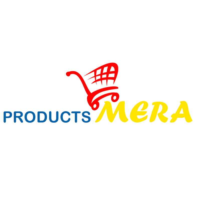 Productsmera - easy shopping